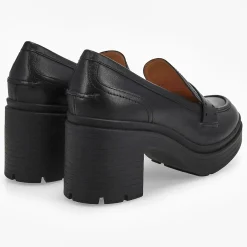 Cole Haan Pacy Women Black Hot