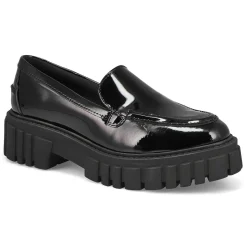Clarks Page Loafer Women Clearance