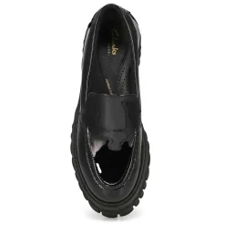 Clarks Page Loafer Women Clearance