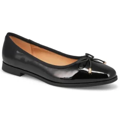 Maddison Style Paislee Women Outlet