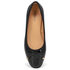 Maddison Style Paislee Women Outlet
