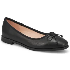 Maddison Style Paislee Women Online