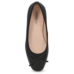 Maddison Style Paislee Women Online