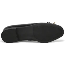 Maddison Style Paislee Women Online