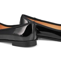 Maddison Style Paislee Women Online