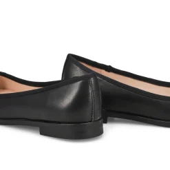 Maddison Style Paislee Women Online