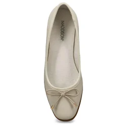 Maddison Style Paislee Women Online