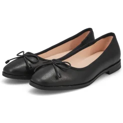 Maddison Style Paislee-P Women Sale