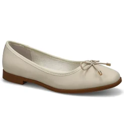 Maddison Style Paislee-P Women Sale