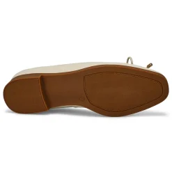 Maddison Style Paislee-P Women Sale
