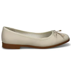 Maddison Style Paislee-P Women Sale