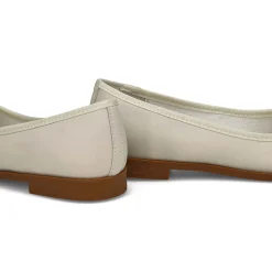 Maddison Style Paislee-P Women Sale