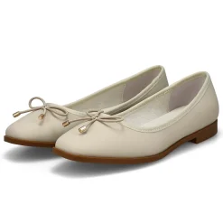 Maddison Style Paislee-P Women Sale