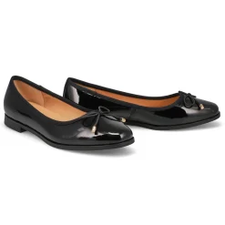 Maddison Style Paislee-P Women Sale