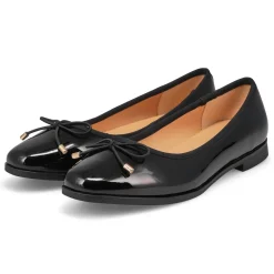 Maddison Style Paislee-P Women Sale