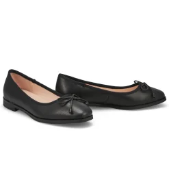 Maddison Style Paislee-P Women Sale