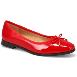 Maddison Style Paislee-P Women New