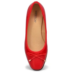 Maddison Style Paislee-P Women New