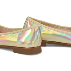 Maddison Style Paislee-P Women New