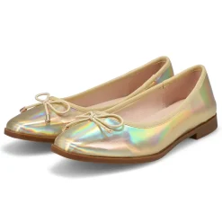 Maddison Style Paislee-P Women New