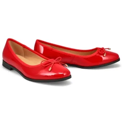 Maddison Style Paislee-P Women New