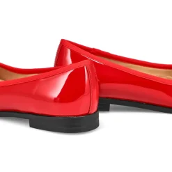Maddison Style Paislee-P Women New