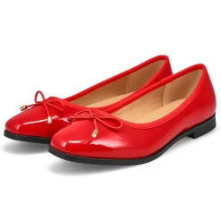 Maddison Style Paislee-P Women New