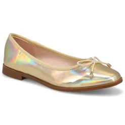 Maddison Style Paislee-P Women New