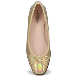 Maddison Style Paislee-P Women New