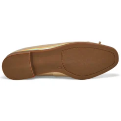 Maddison Style Paislee-P Women New