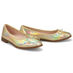 Maddison Style Paislee-P Women New