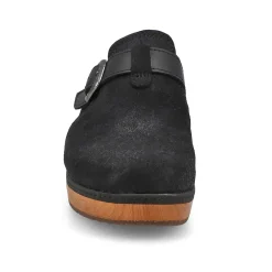 Clarks Paizlee Nora Women Discount