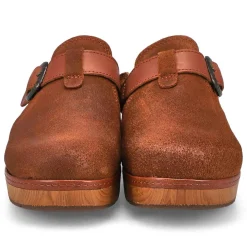 Clarks Paizlee Nora Women Discount