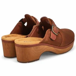 Clarks Paizlee Nora Women Discount