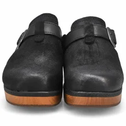 Clarks Paizlee Nora Women Discount