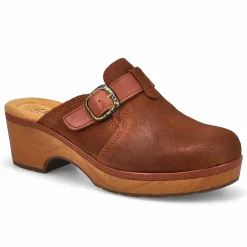 Clarks Paizlee Nora Women Discount
