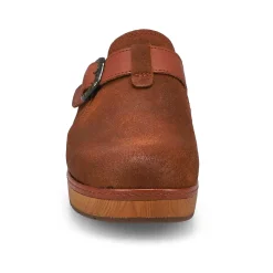 Clarks Paizlee Nora Women Discount