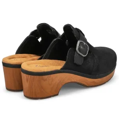 Clarks Paizlee Nora Women Discount