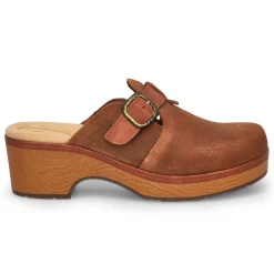 Clarks Paizlee Nora Women Discount