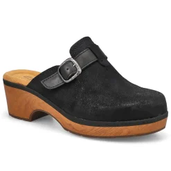 Clarks Paizlee Nora Women Discount