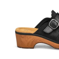 Clarks Paizlee Nora Women Discount