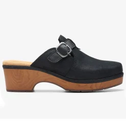 Clarks Paizlee Nora Women Discount