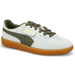 Puma Palermo Women