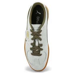 Puma Palermo Women