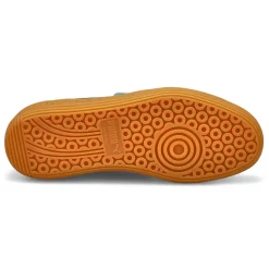 Puma Palermo Women