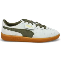 Puma Palermo Women