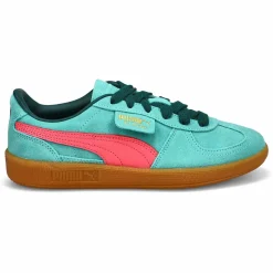 Puma Palermo Women