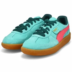 Puma Palermo Women