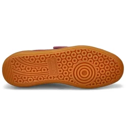 Puma Palermo Women