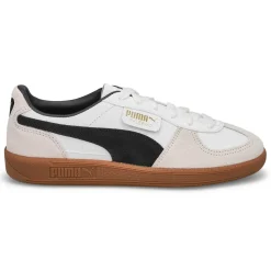 Puma Palermo Women Hot